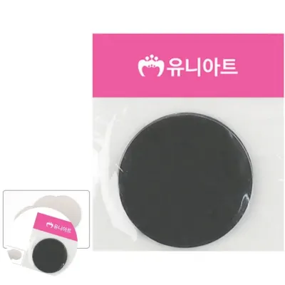 아크릴미니거울 플라스틱거울 안깨지는거울 미니거울 미니아크릴거울 아크릴 거울 대