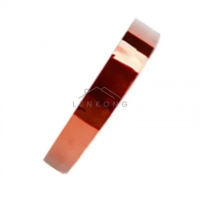 고온테이프 공업용 PCB작업 회로기판 내열테이프 캡톤필름