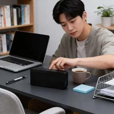 원목 탁상시계 거실 인테리어 엔틱 클래식 시계 침실 공부방 사무실 책상 소품