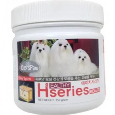 강아지 영양제 강아지 모질 영양제 종합 반려동물 관절 소화 애견 비타민 면역력 간식 건강 트릿