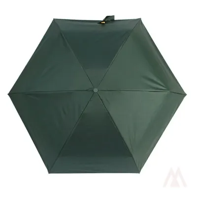 UV차단 5단 양산겸 우산 그린 우산양산겸용 홍보용품 양산겸우산