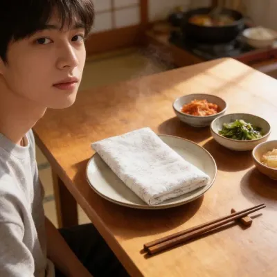마이크로모달 차렵이불 SS Q 침실 침구 침대 패드 거실 인테리어 라벤더