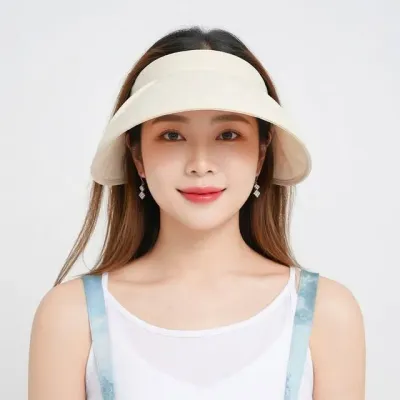 썬캡