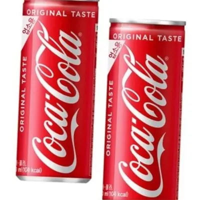 업소용 탄산 음료 음료수 도매 245ml 소다 박스 묶음