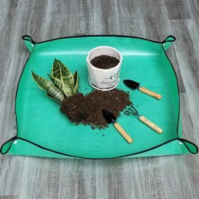 다용도 작업 매트 50cm