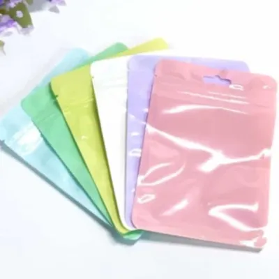 하이볼잔 맥주잔 홈카페 유리컵 1P