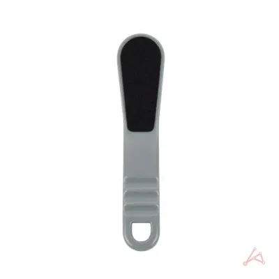 발각질 제거기 양면발밀이 912