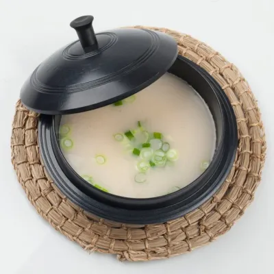 VDG 영양듬뿍 고기곰탕(고기포함) 800g