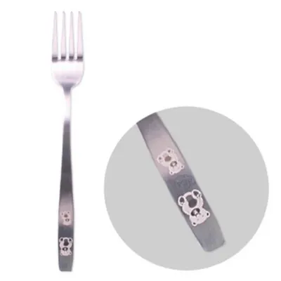 곰레이저포크 27종 1P