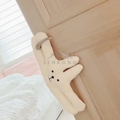 문고정대 문닫힘방지도어스토퍼 문쾅방지 방문도어스토퍼 문끼임방지 방문스토퍼