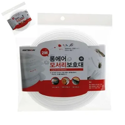 모서리보호대 에어 대 코너보호대 모서리쿠션 모서리가드 모서리방지