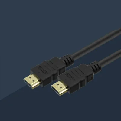 Coms 8K UHD HDMI 케이블 (V2.1) 60cm HDMI 케이블