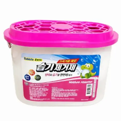 습기제거제 강력제습 강력탈취 곰팡이제거 제습제 옷장탈취제 옷장습기제거제 냄새 습기