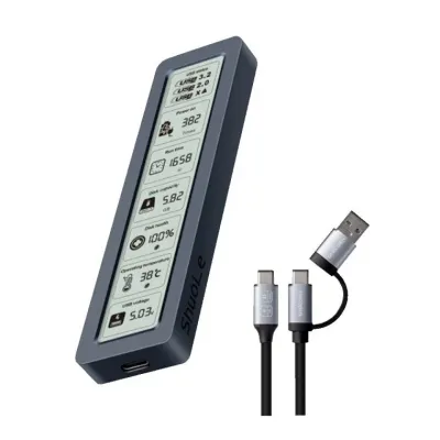 USB3.2 C타입 A타입 M2 NVME SSD 외장케이스 고화질 영상편집 대용량파일 노트북 PC 컴퓨터 10GBPS