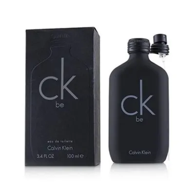 루미나D 100ml 가정생활용 다용도 실생활용 휴대용 정리보관 실사용용