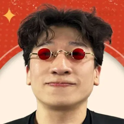 레옹 선글라스 힙한선글라스 동그란선글라스