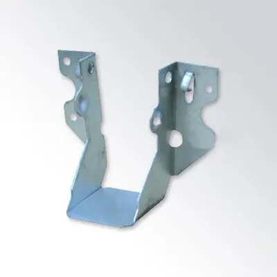 조이스트행거 JH24 목조주택 자재 목재연결철물 구조