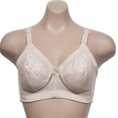 다담 노와이어 여성 A컵 브라 노와이어속옷 노와이어브래지어 브라자 와이어리스브라 A컵노와이어브라