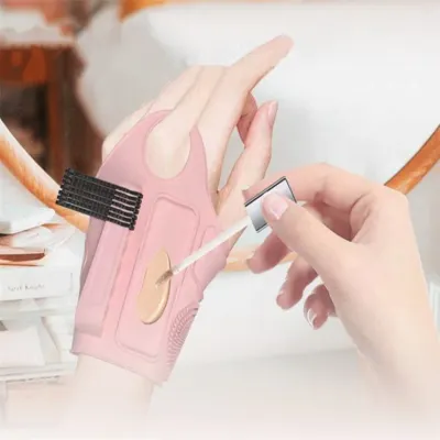 메이크업 팔레트 화장팔레트