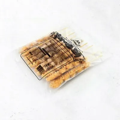 VDF 상도 후라이드꼬치 120gx10개