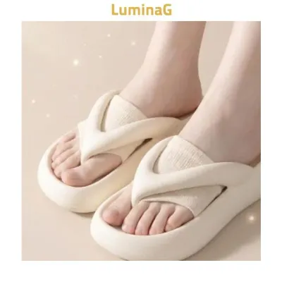 샌들용 덧신 양말 데일리 외출 발 착용 의류 코디용