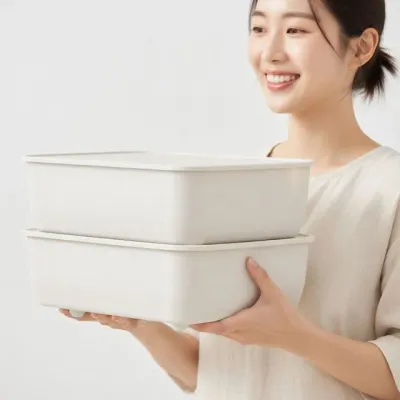 부착식 미니 바퀴