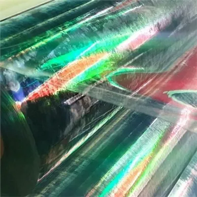 pvc 연질 비닐 pvc 연질 원단 투명 시트 바닥 보호 테이블 공업용 매트 가구