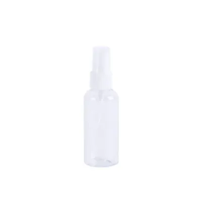스프레이 투명 공병 20ml