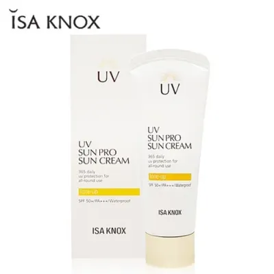 엘지 UV 프로 365 데일리 선크림 70ml SPF50+