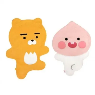 담요 무릎 형태 소풍 무릎담요 차량 담요 에이프릴샤워