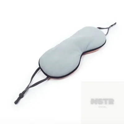 수면안대 피곤한눈 암막수면안대 안구찜질 빛차단 눈찜질안대