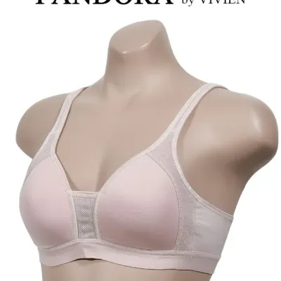 다담 런닝형 스포츠 A컵 브라 브라탑 노와이어브라 러닝스포츠브라 러닝브라탑 심리스브라