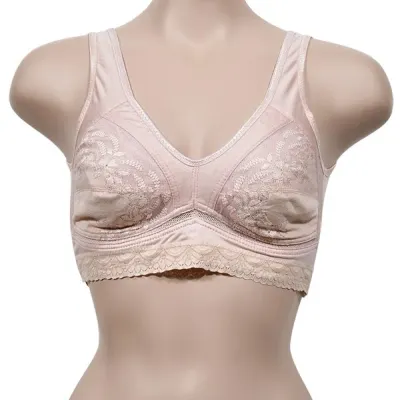 다담 노와이어 스포츠브라 큰가슴브라탑 후크없는브라 노와이어브라 편한노와이어브라 편한브라자