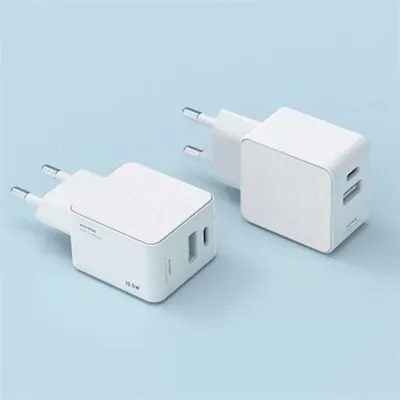 usb 충전기 10.5w 충전기 멀티 고속 여행용 포트 가정용 휴대용