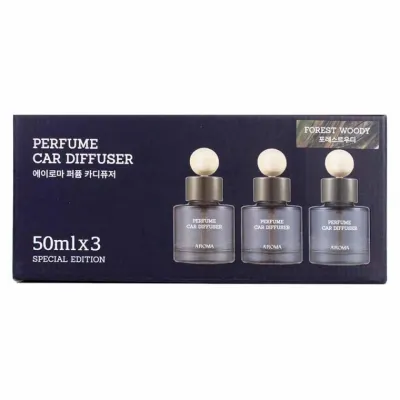아방가드로 민들레 헤어비비 코팅칼라크림 80g-흑색(870673)