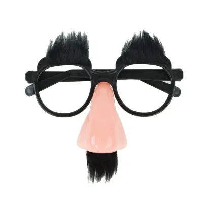 코주부 안경