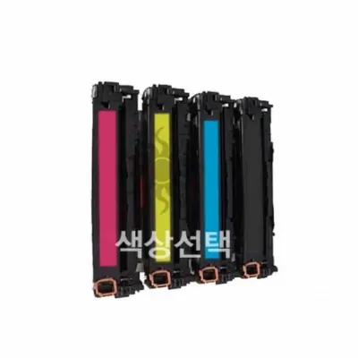 슈퍼재생토너 재활용카트리지 프린터토너 레이저토너