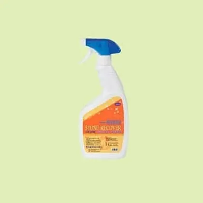 타일바닥 세척제 타일세제 석재광택제 600ml