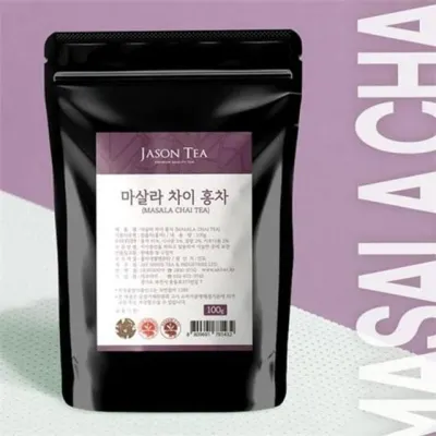 마살라 차이 홍차 마살라 차이 밀크티 인도식 홈카페 스파이시 따뜻한 라떼 레시피 아이스 전통 시럽 음료