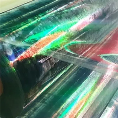 pvc 연질 투명 비닐 diy 연질 비닐 인테리어 재단용 다용도 오염 커버 방수 시트 아스테이지 필름지 커버링