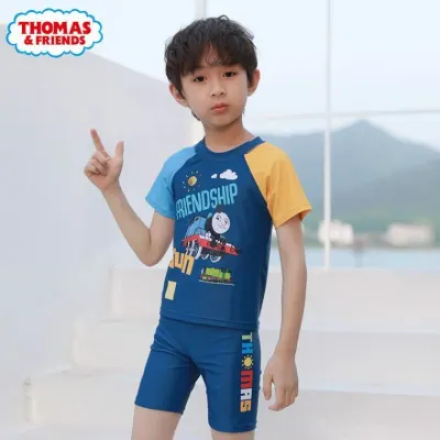 아동수영복/실내수영복/래쉬가드/수영복세트 TT738