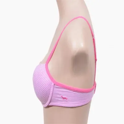 브라 A컵 여자면속옷 여자속옷 와이어브라