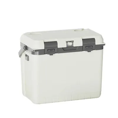 휴대용 아이스박스 (15L)