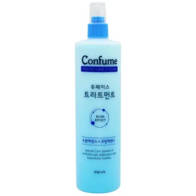 과일나라컨퓸투페이스 530ml
