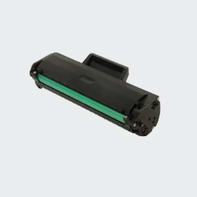 호환 재제조 재생 토너 흑백 samsungml1665k ml1660k SCX-3205K
