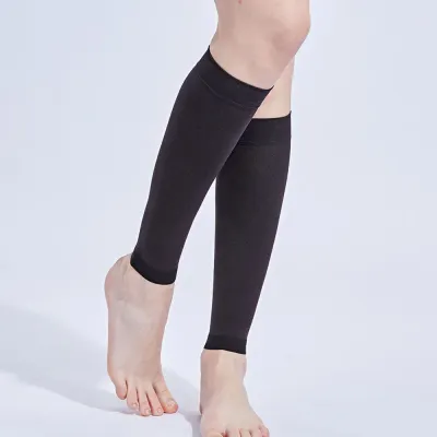 슬림온 종아리 압박밴드(L) 종아리슬리브