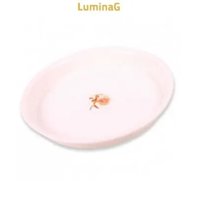 원형 화분받침 3 호 16x 20cm 물받이 웰빙라인 생활용품