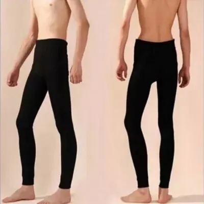 레깅스 고급스러운 모임룩 내추럴 가을겨울