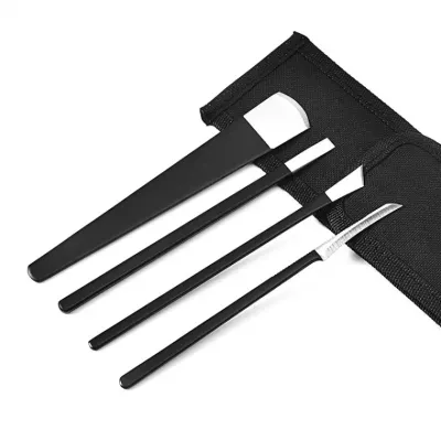 패디플래닝 굳은살 제거 패디나이프 세트 M11759