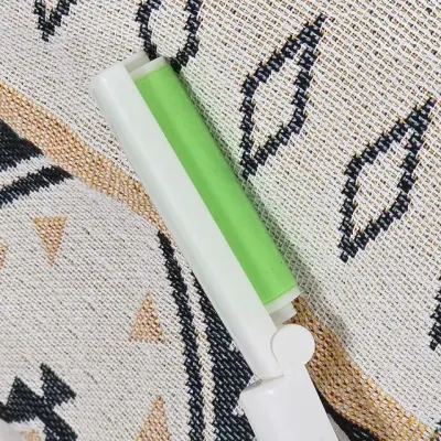 돌돌이 반영구 휴대용